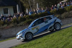 lavanttal_2025_illmer_344