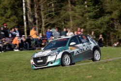 lavanttal_2025_illmer_345