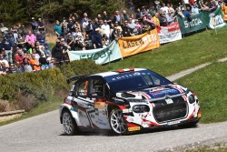 lavanttal_2025_illmer_346