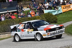 lavanttal_2025_illmer_347