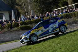 lavanttal_2025_illmer_348