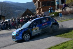 lavanttal_2025_illmer_349