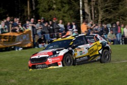 lavanttal_2025_illmer_355