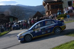 lavanttal_2025_illmer_357