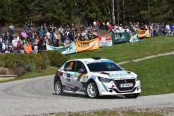 lavanttal_2025_illmer_358