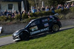 lavanttal_2025_illmer_359