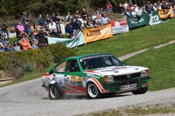 lavanttal_2025_illmer_360