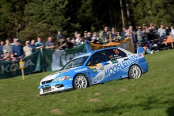 lavanttal_2025_illmer_361