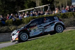 lavanttal_2025_illmer_362