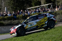 lavanttal_2025_illmer_363