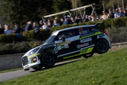 lavanttal_2025_illmer_365