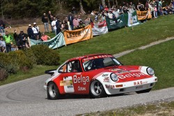 lavanttal_2025_illmer_366