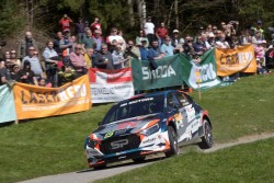 lavanttal_2025_illmer_367