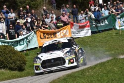 lavanttal_2025_illmer_370