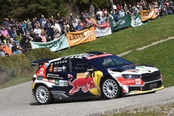 lavanttal_2025_illmer_371