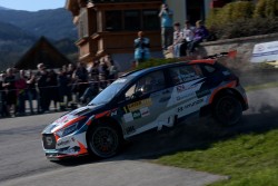 lavanttal_2025_illmer_377