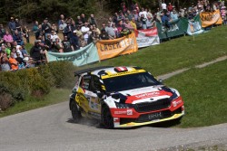 lavanttal_2025_illmer_378