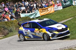 lavanttal_2025_illmer_379