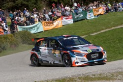 lavanttal_2025_illmer_380