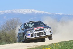 lavanttal_2025_illmer_611