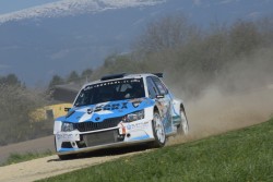 lavanttal_2025_illmer_613