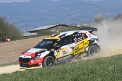 lavanttal_2025_illmer_615