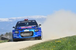 lavanttal_2025_illmer_616