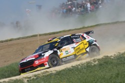 lavanttal_2025_illmer_617