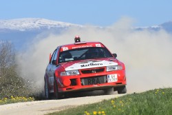 lavanttal_2025_illmer_618