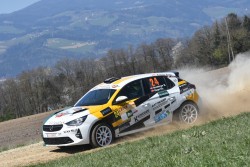 lavanttal_2025_illmer_619