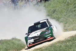 lavanttal_2025_illmer_620