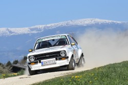 lavanttal_2025_illmer_621