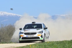 lavanttal_2025_illmer_622