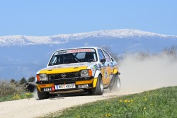 lavanttal_2025_illmer_623