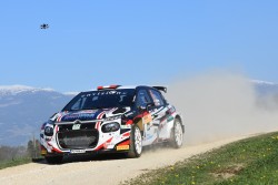 lavanttal_2025_illmer_624