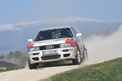 lavanttal_2025_illmer_628