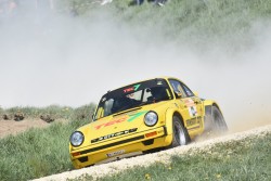 lavanttal_2025_illmer_629