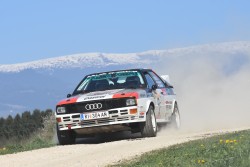 lavanttal_2025_illmer_631