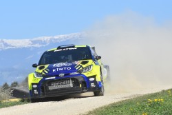 lavanttal_2025_illmer_632