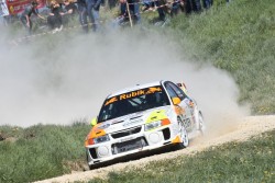 lavanttal_2025_illmer_633