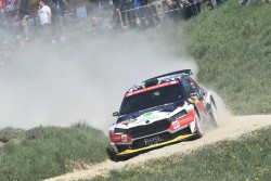 lavanttal_2025_illmer_634