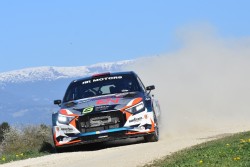 lavanttal_2025_illmer_636