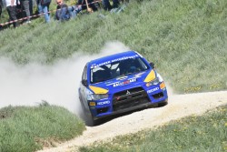 lavanttal_2025_illmer_637