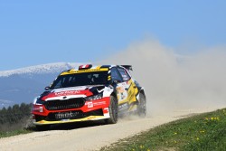 lavanttal_2025_illmer_638