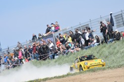 lavanttal_2025_illmer_640