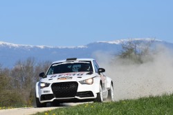 lavanttal_2025_illmer_641