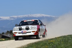 lavanttal_2025_illmer_642