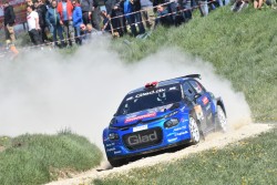 lavanttal_2025_illmer_643