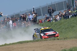 lavanttal_2025_illmer_644