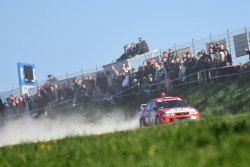 lavanttal_2025_illmer_645